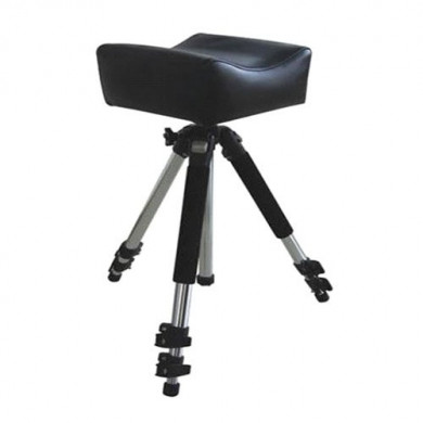 Подставка для тату "Холдер"