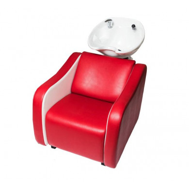 Парикмахерская мойка "ЭДЕМ"