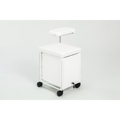 Стойка маникюрно-педикюрная "Барт"