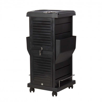 Тележка парикмахерская "Т-29"