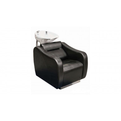 Мужская мойка барбер "ИДЕАЛ"