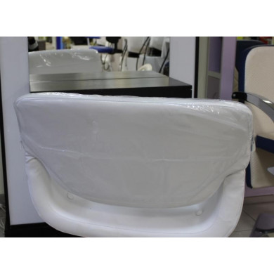 Чехол на парикмахерское кресло Имидж