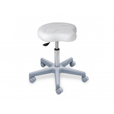 Стул мастера "050 PEDI"