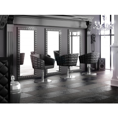 Парикмахерский туалет "Гламрок II"