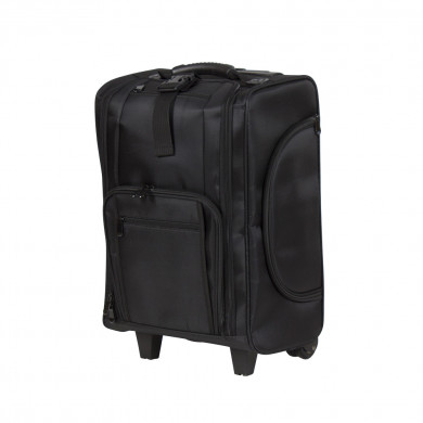 Чемодан визажиста "VZ-46"