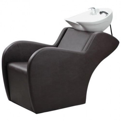 Мойка для волос Freedom