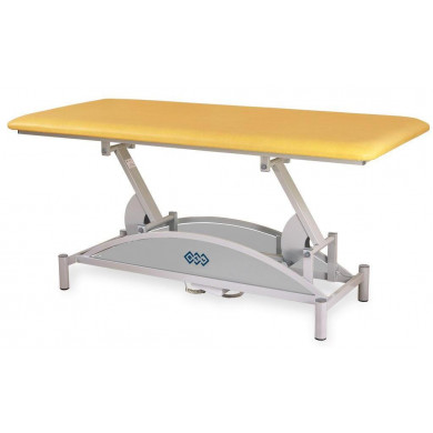 Массажный стол BTL - 1300 Bobath