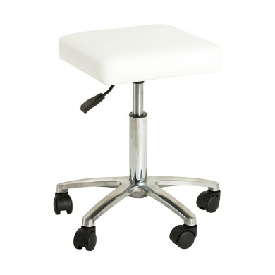 Комплект маникюрный "ТМ-01"