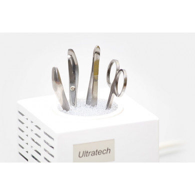 Гласперленовый стерилизатор "Ultratech"