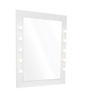 Зеркало для визажа "АМЕЛИ"