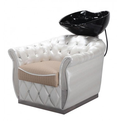 Комплект "Able New"