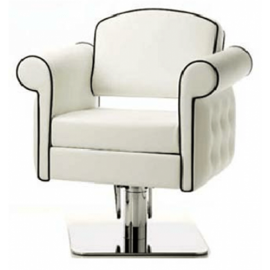 Мойка парикмахерская Chalice