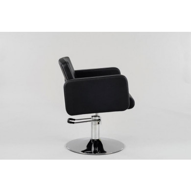 Парикмахерское кресло "Разум"