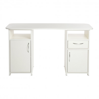 Маникюрный стол "220"