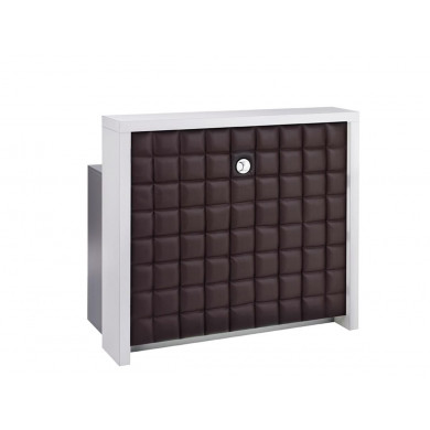 Стойка администратора PARTY OPTIMA