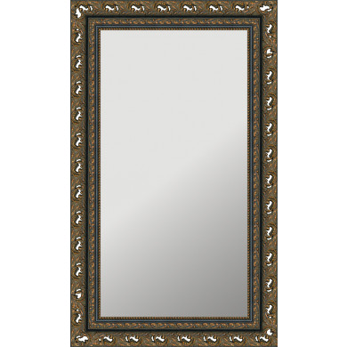 Зеркало в раме "Эли"