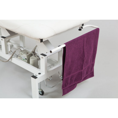 Массажный электрический стол "SD-3684"