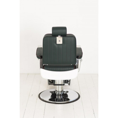 Кресло барбершоп "A300"