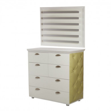 Комод "Соната"