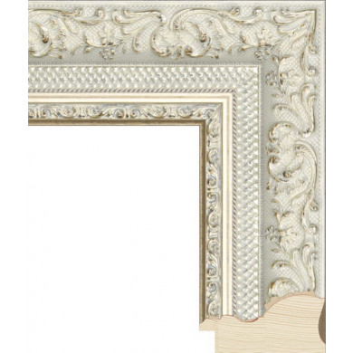 Зеркало в раме "Грассо"