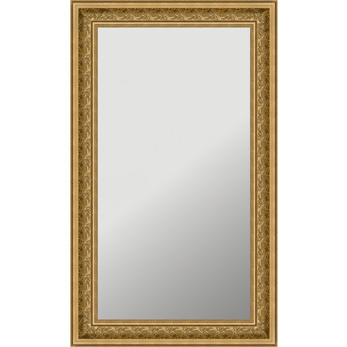 Зеркало в раме "Алессия"