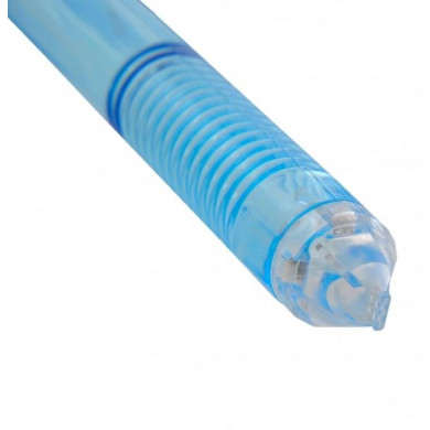 Косметологический аппарат ES-921F