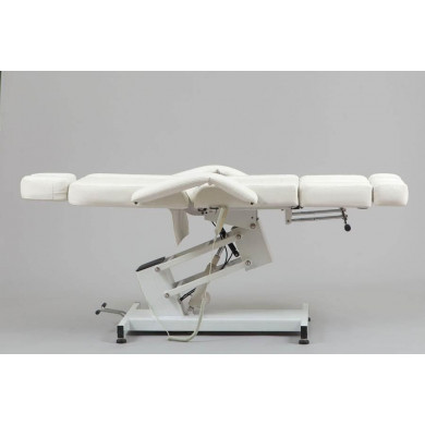 Педикюрное кресло "SD-3706"