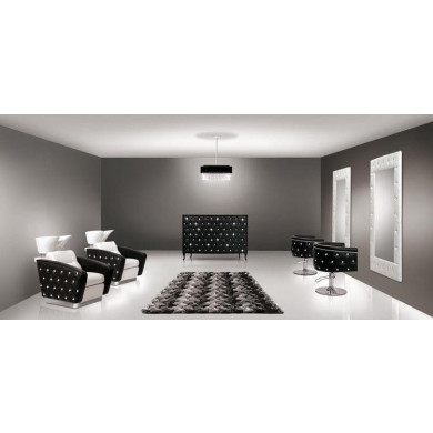 Диван Dangerous