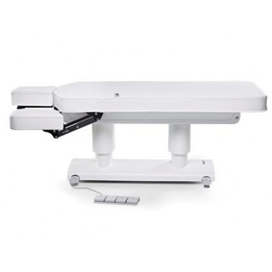 Кушетка массажная "GEMYA EVO"