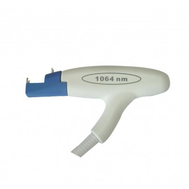 Наконечник "Long Pulse"