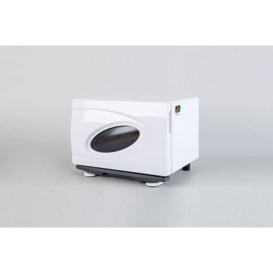 Комплект педикюрно-маникюрный "ТМ-07"