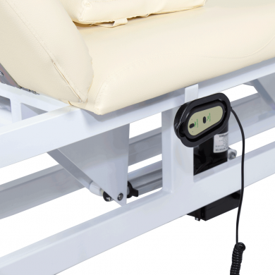 Кушетка массажная МД-837