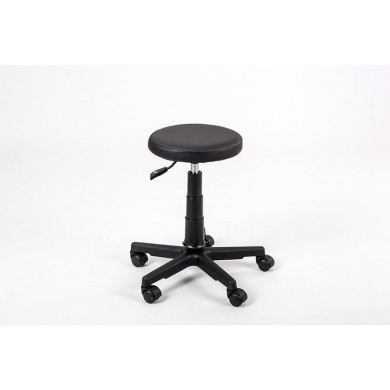 Комплект косметологический №5