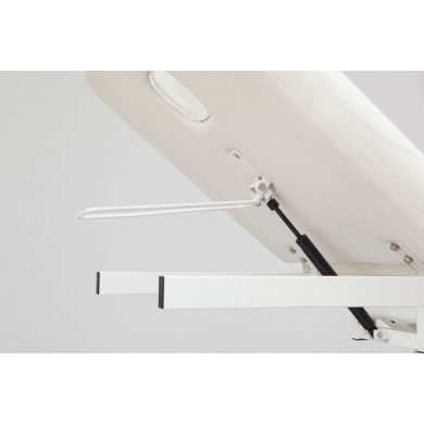 Массажный электрический стол "SD-3684"