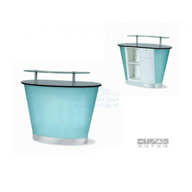 Стойка администратора LIGHTING DESK 