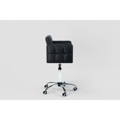 Детское кресло "Aurora mini"