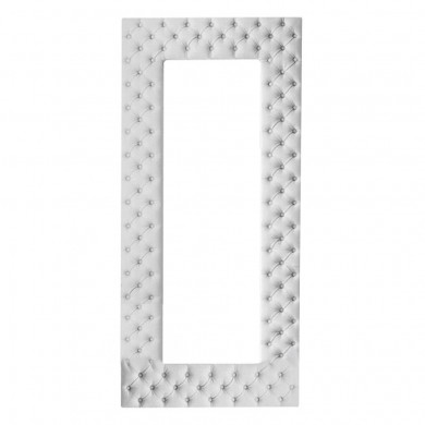 Парикмахерское зеркало "Snippy"