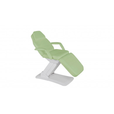 Кресло косметологическое "MK11"