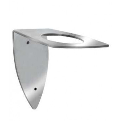 Деражатель для фена Q01