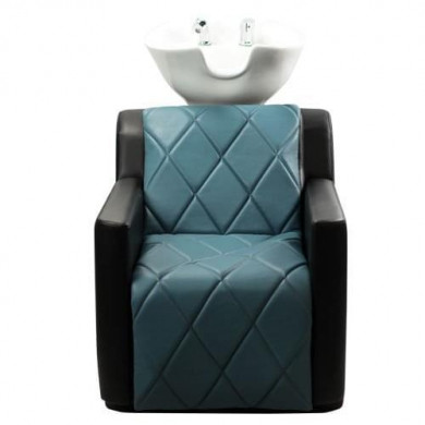 Мойка парикмахерская "Rossi"