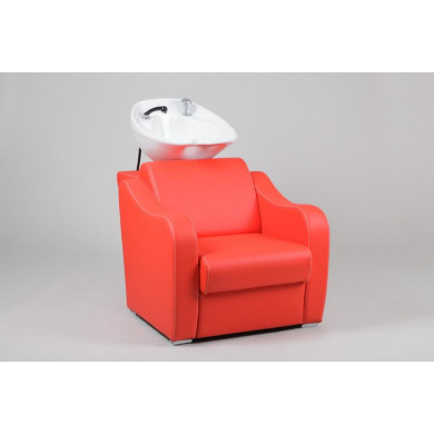 Парикмахерская мойка "Soprano"