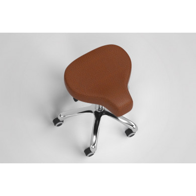 Стул-седло "Persono"