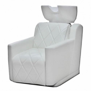 Мойка парикмахерская "Rossi"