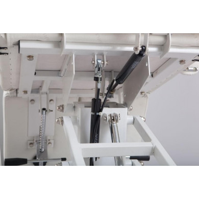 Педикюрное кресло "SD-3706"