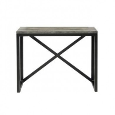 Барбершоп комплект "LOFT"