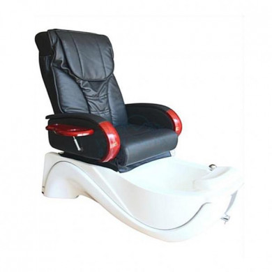 Кресло педикюрное spa-комплекс 4009