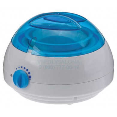 Воскоплав баночный "ОТ40"