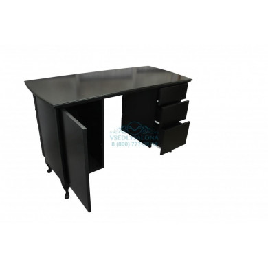 Стол маникюрный Santo