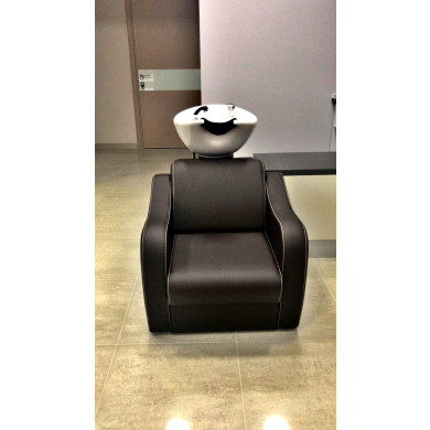 Парикмахерская мойка "Soprano"