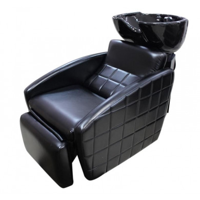 Парикмахерский комплект "Марта"